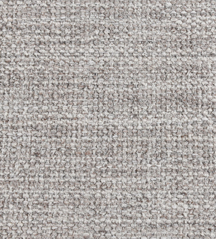Bradbury - Wool Rug