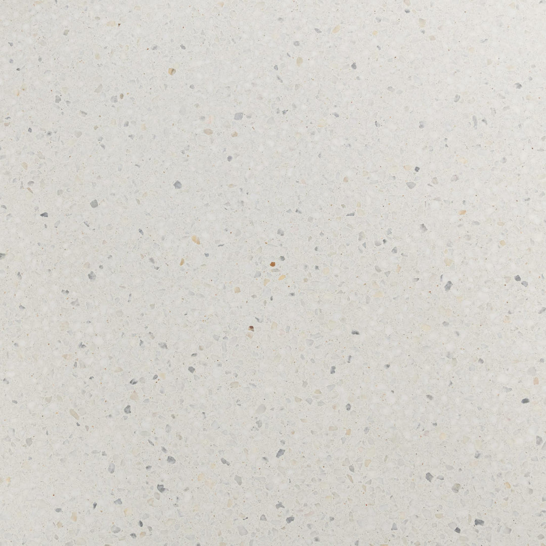 Paulina - Outdoor Dining Table