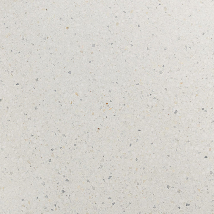 Paulina - Outdoor Dining Table