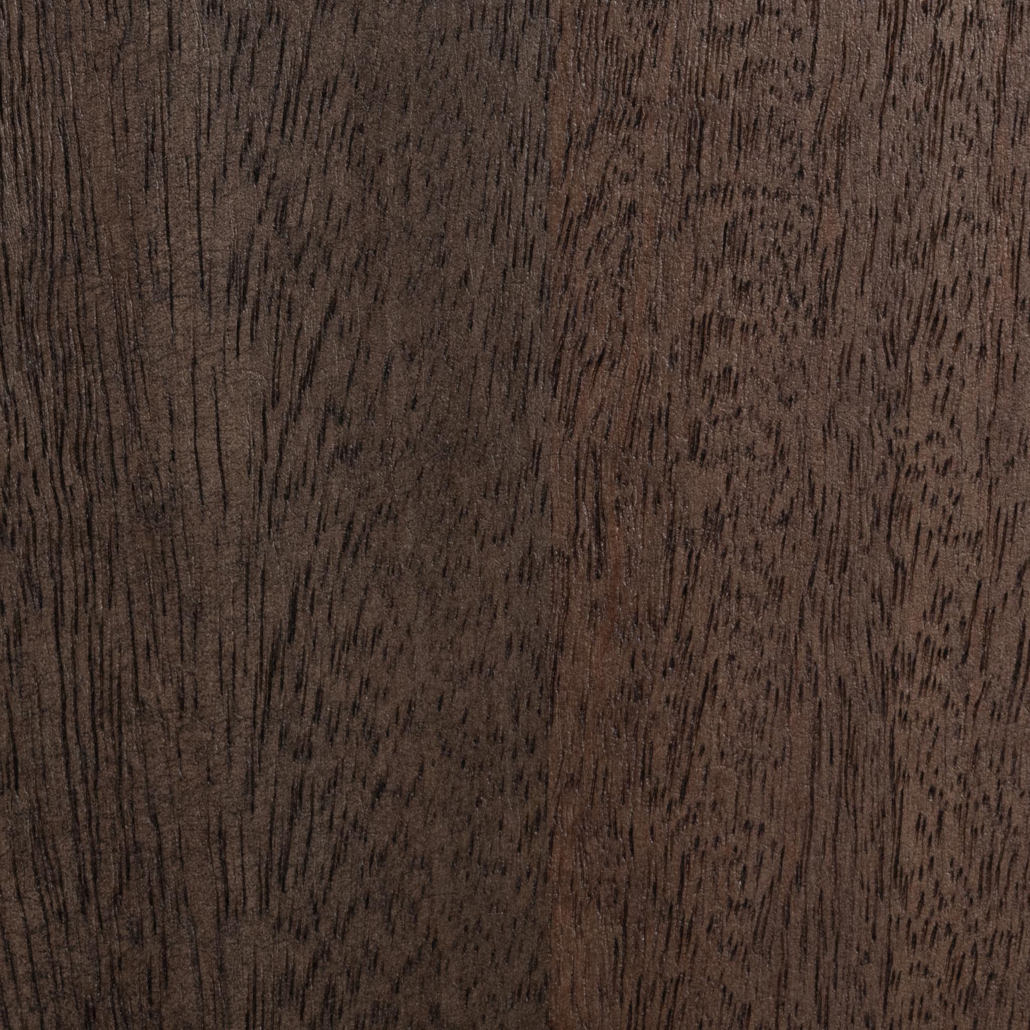 Marine - Bookcase - Cocoa Brown