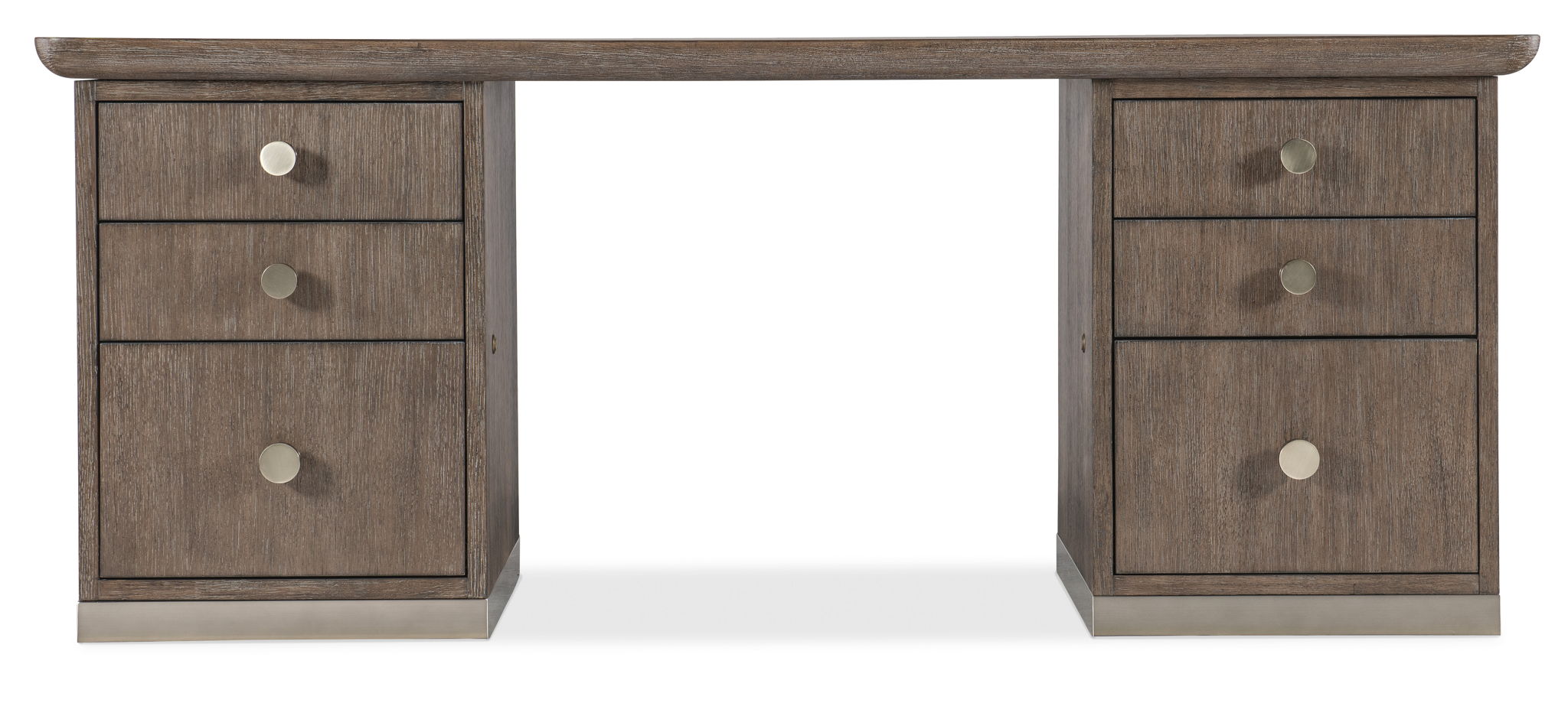 Modern Mood - Executive Desk