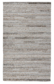Fallon - Indoor/Outdoor Rug