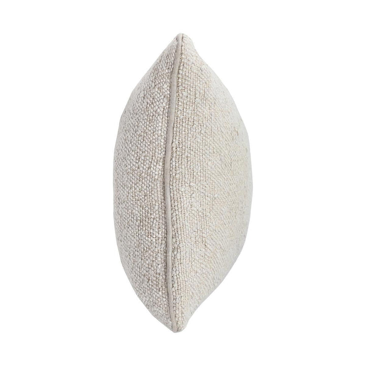 Sava - Accent Pillow