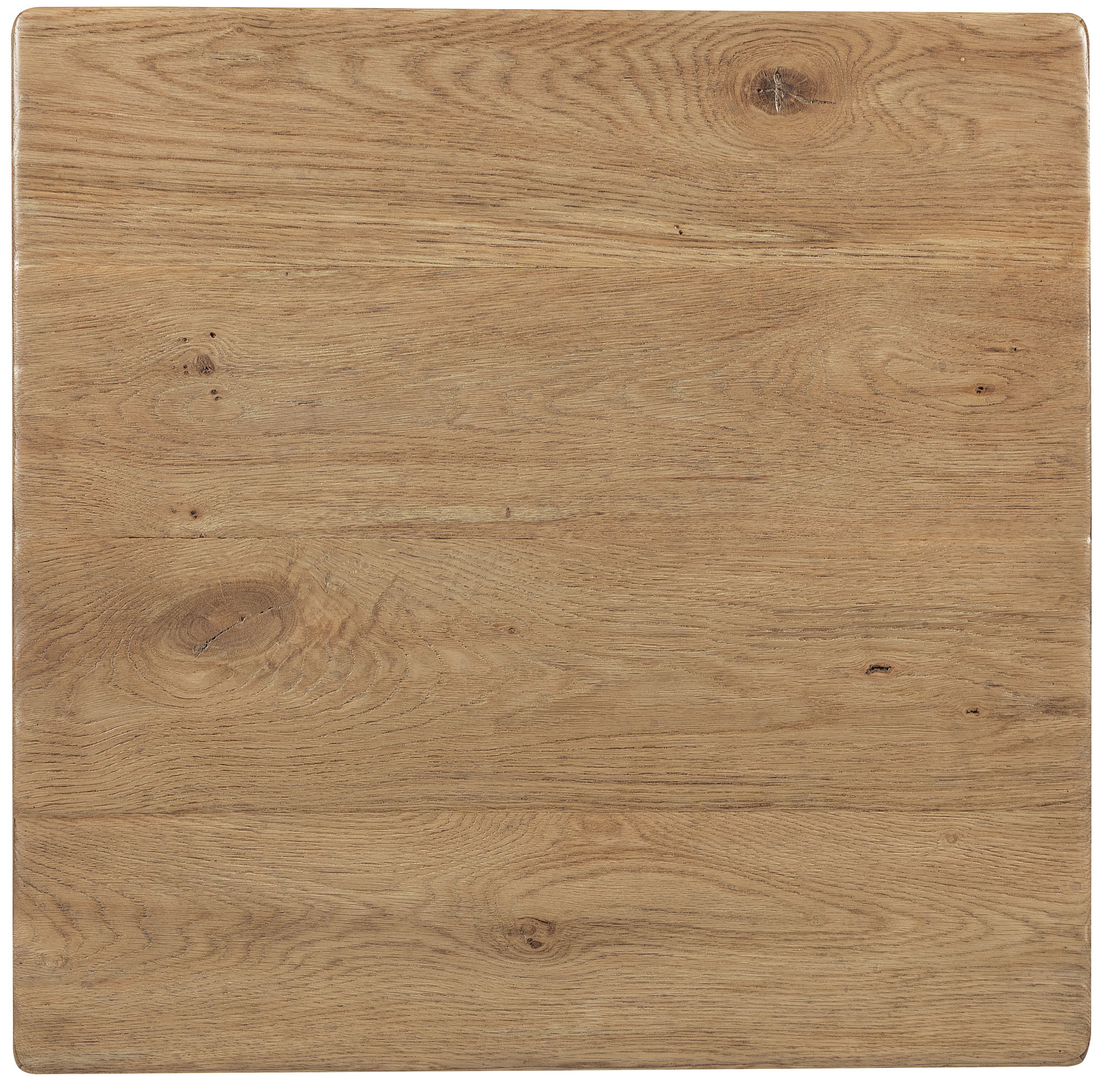 Driftwood - End Table