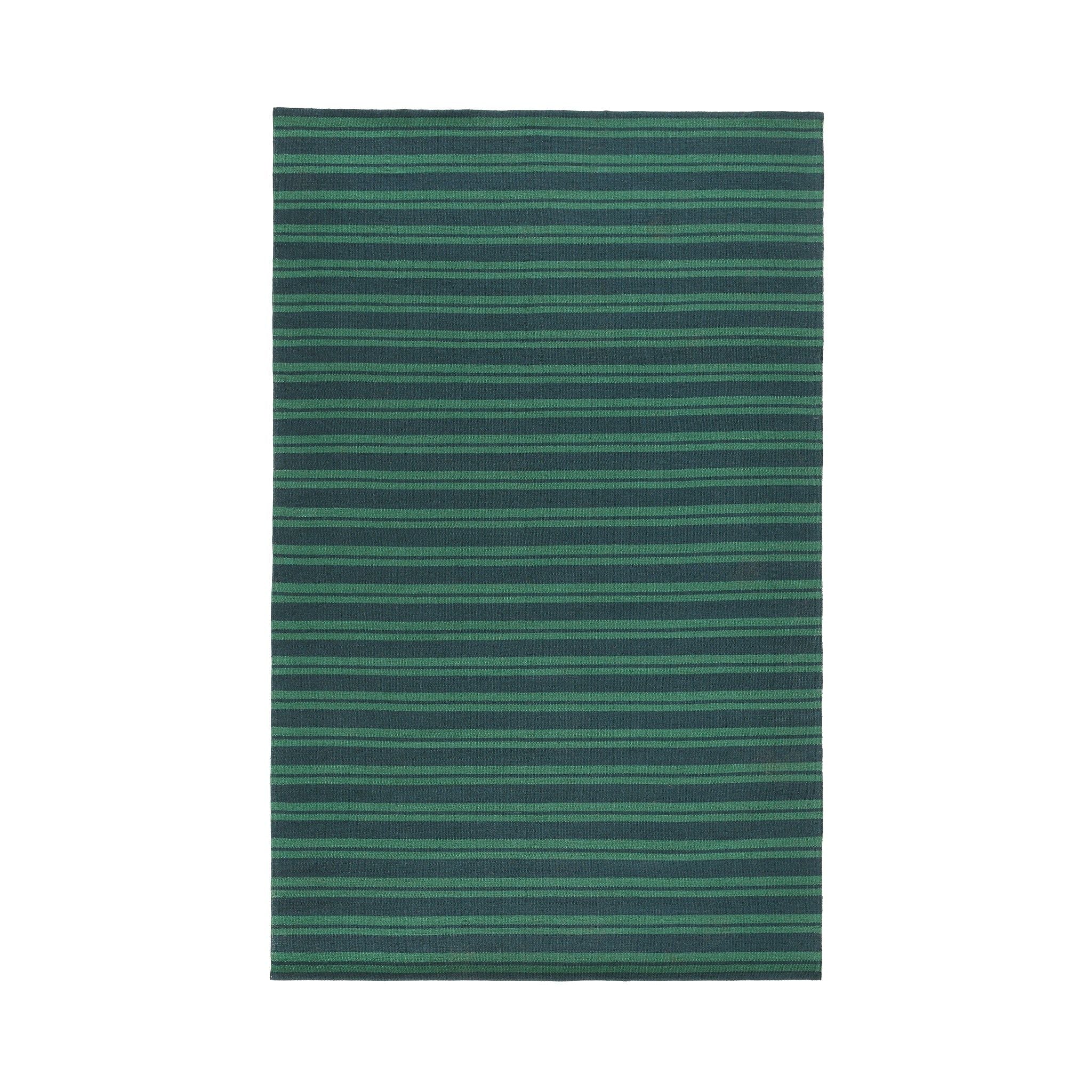 Performance Palma Stripe - Rug