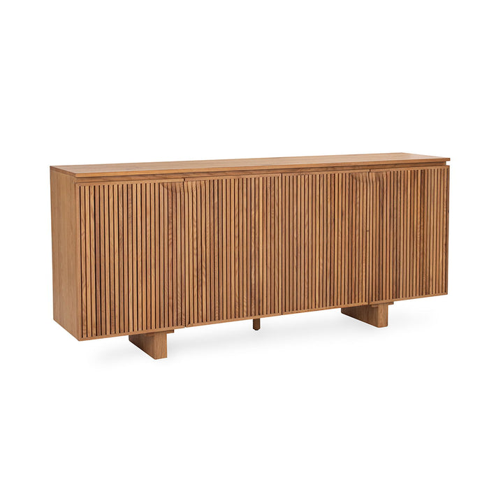 Roya - Cabinet