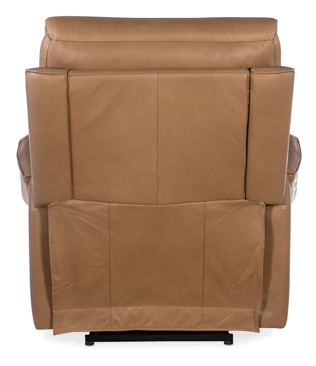 MS - Lyra Zero Gravity Power Recliner