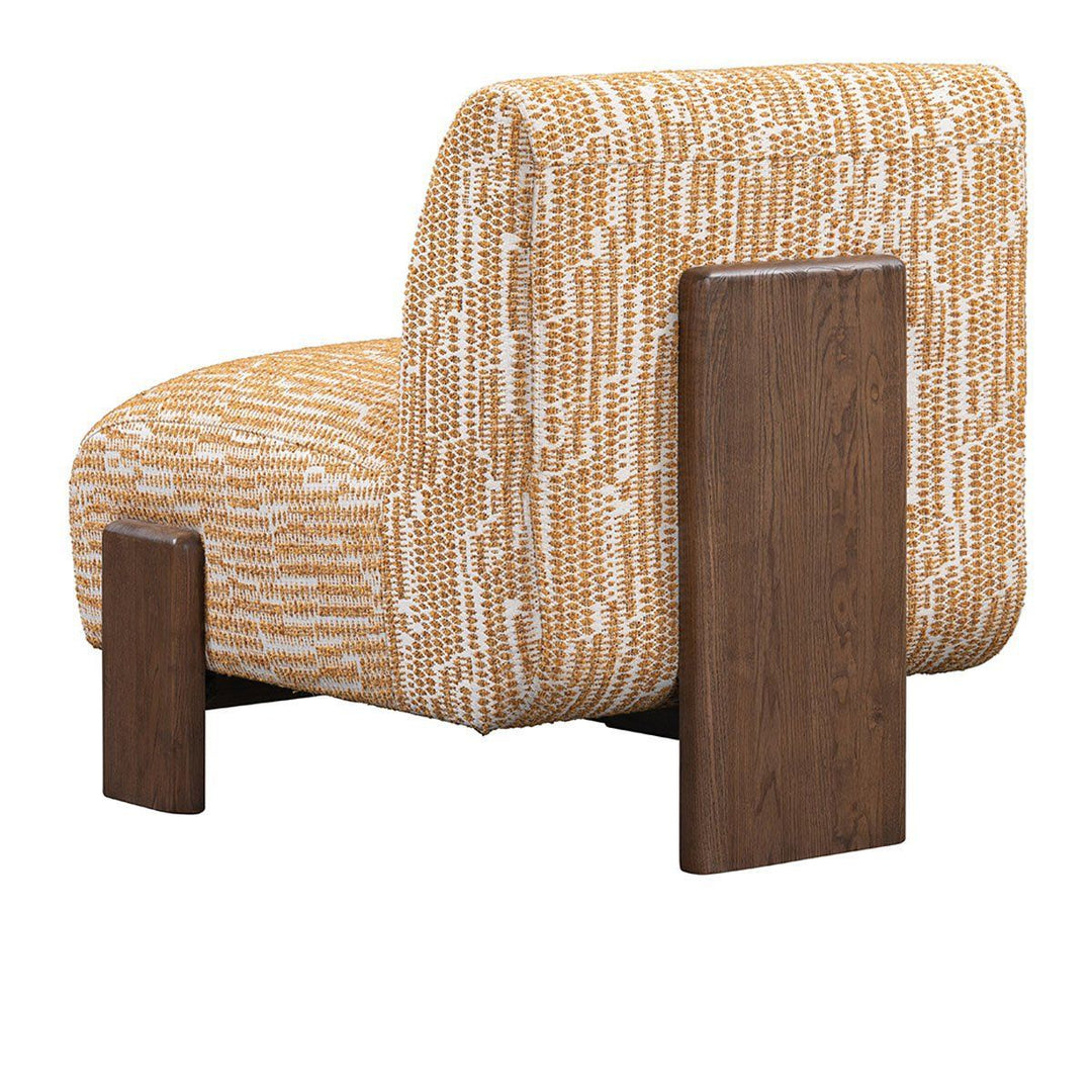 Chelsea - Accent Chair