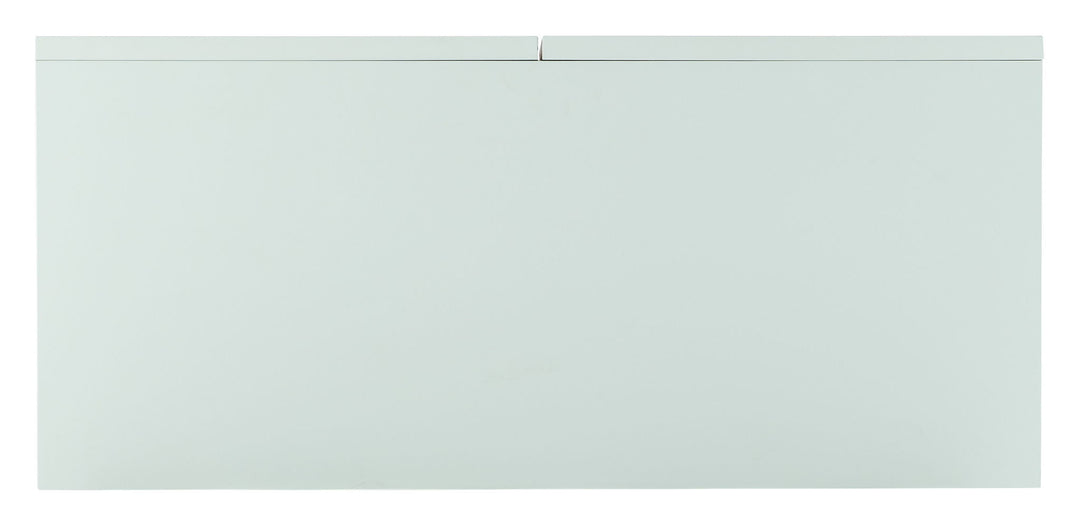 Triumph - Accent Chest - Pink