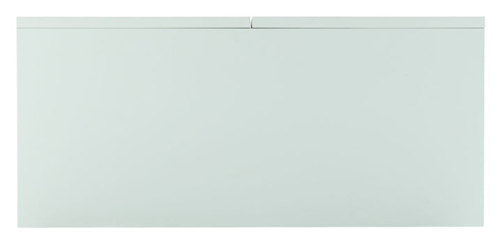 Triumph - Accent Chest - Pink