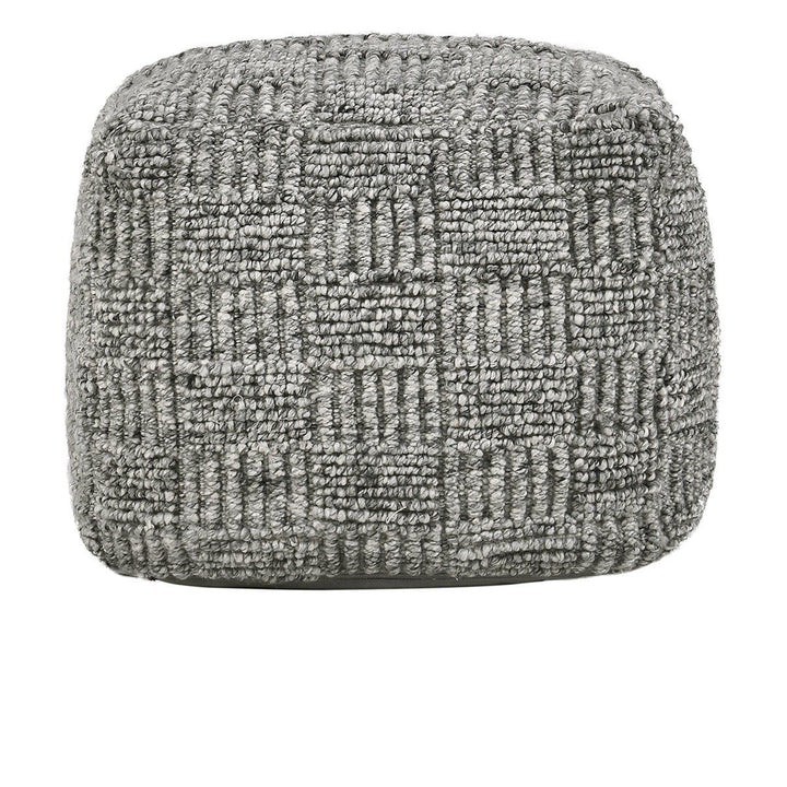 Shades - Performance Vico Pouf