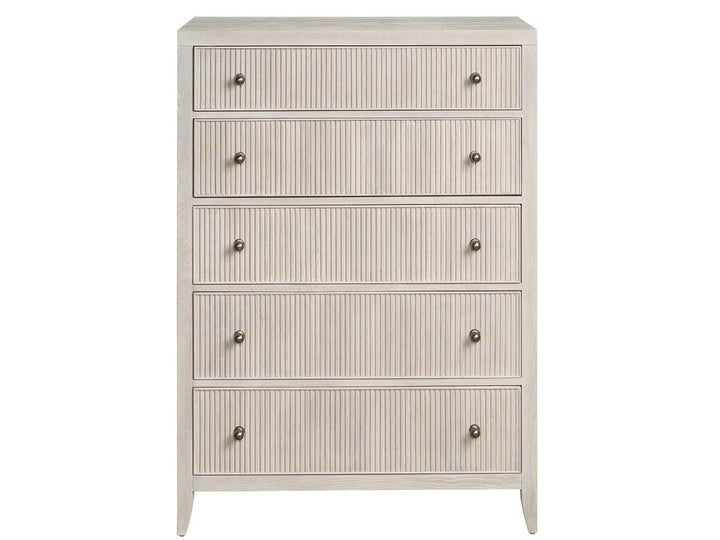 Avaline - Carmen Chest