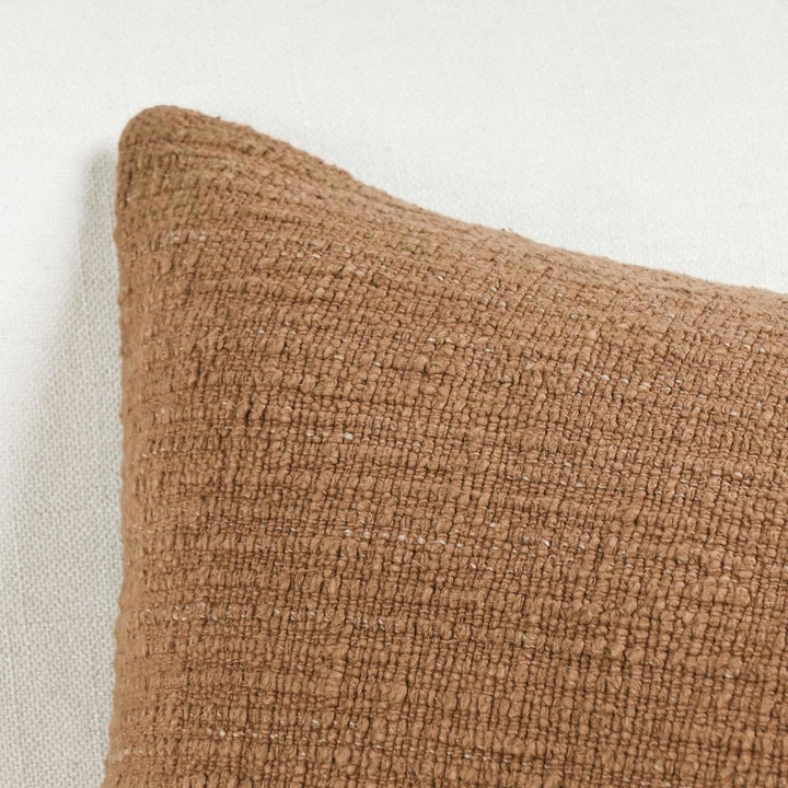 Fable - Pillow