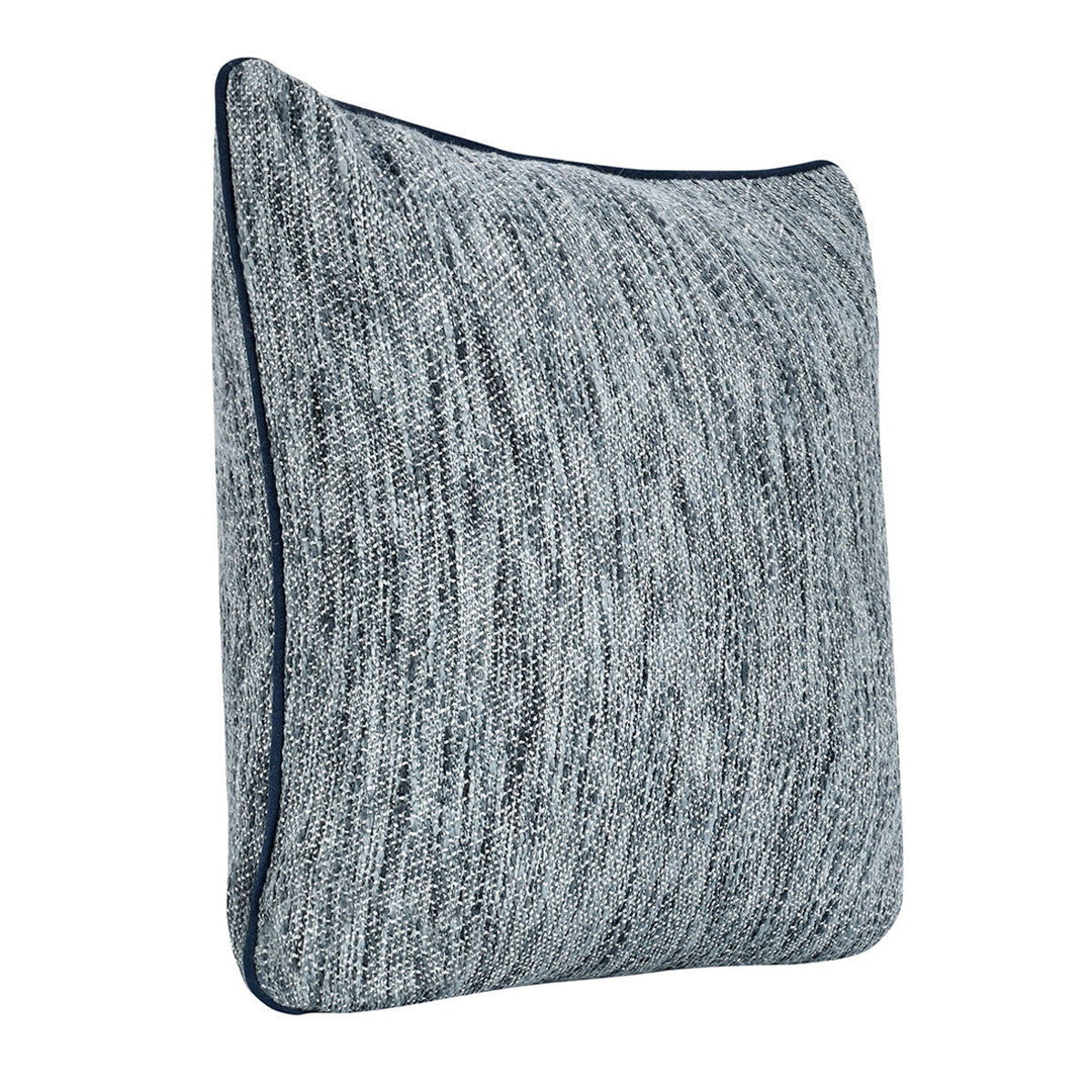Sharma - SLD Pillow