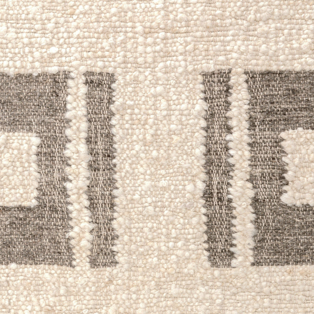 Kavala - Area Rug