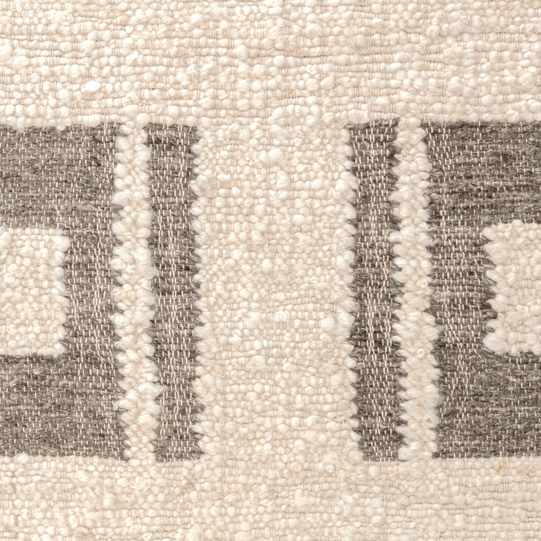 Kavala - Area Rug