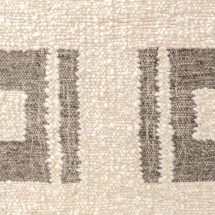 Kavala - Area Rug