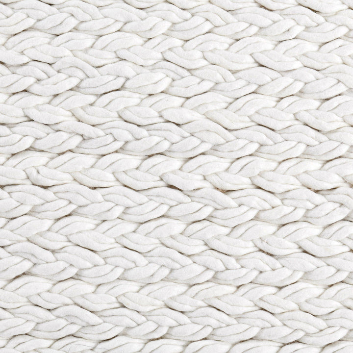 Oxnard - Wool Area Rug