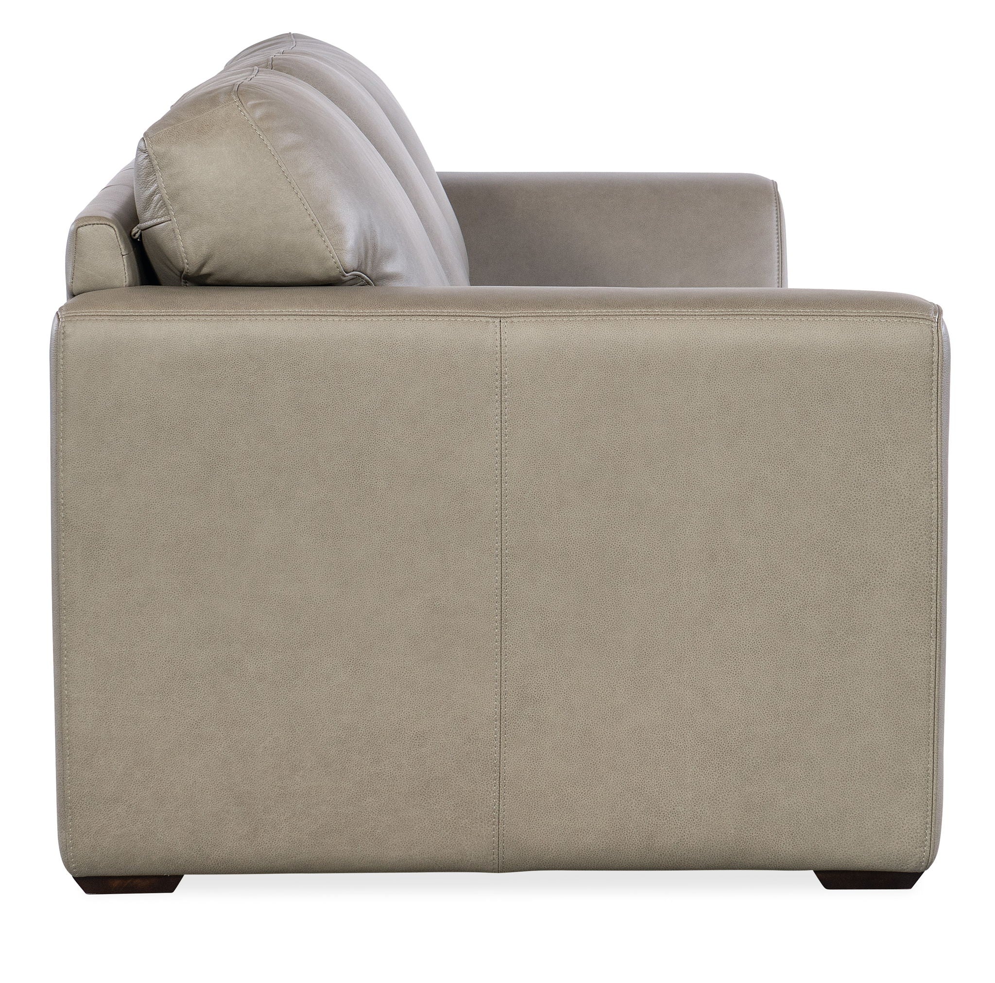 SS - Keys Sofa