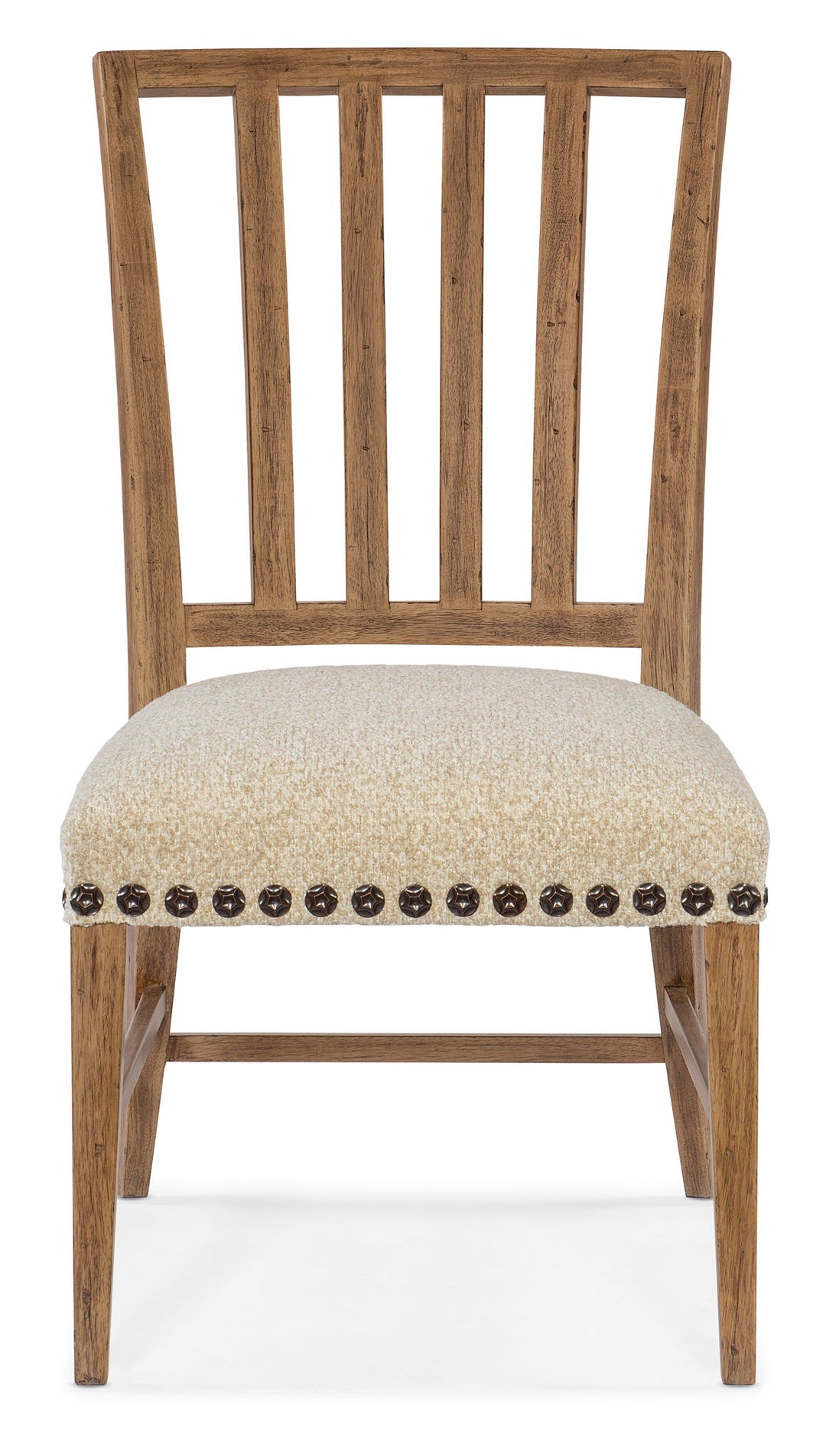 Big Sky - Side Chair (Set of 2)