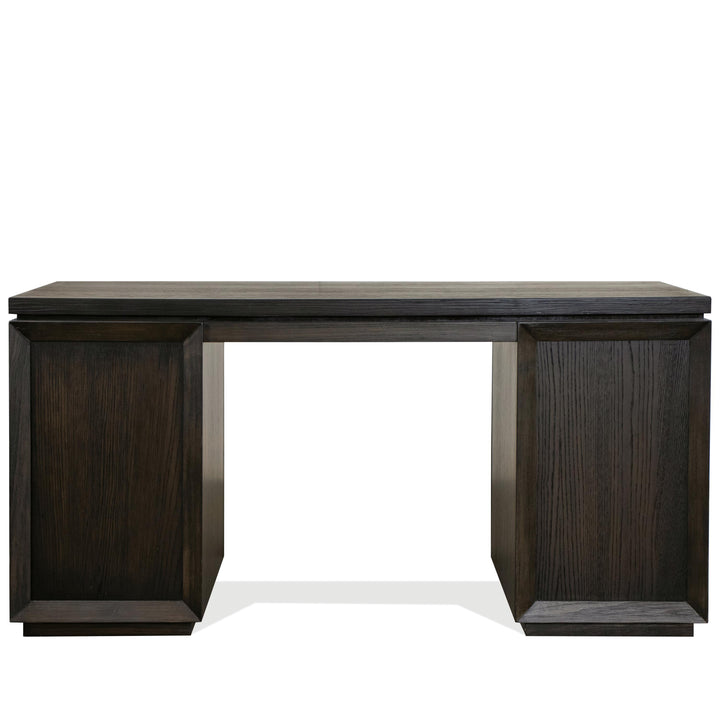 Prelude - Executive Desk