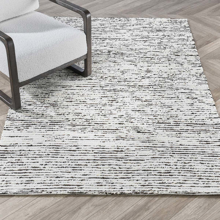 Kanso - Isa Stripe Rug