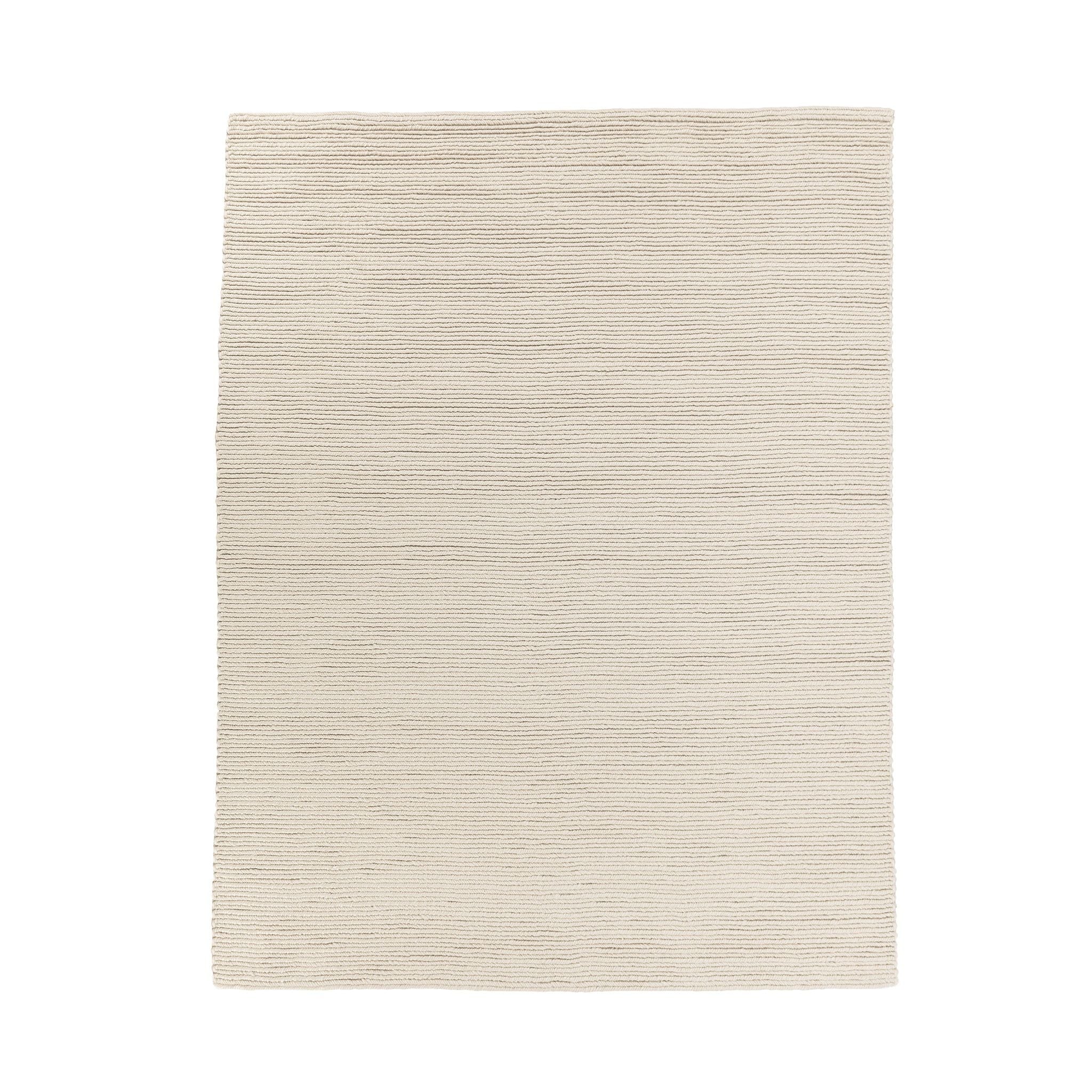 Dawson - Rug