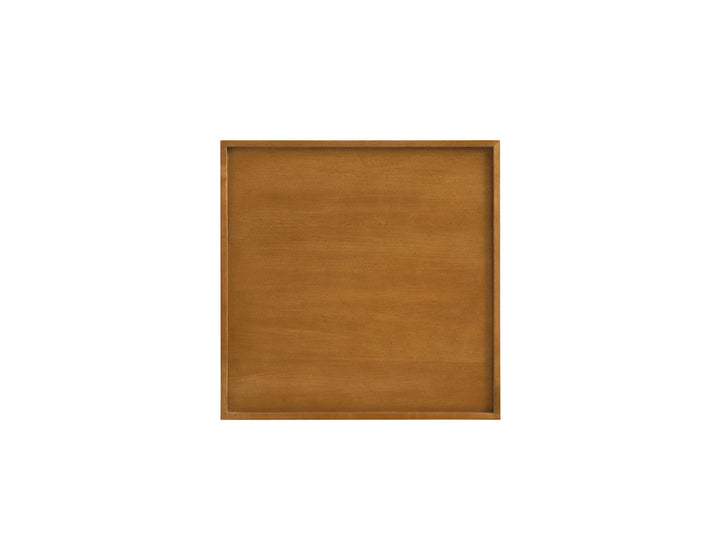 Laguna - Temple End Table