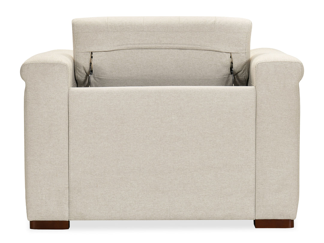 Savion - Power Recliner