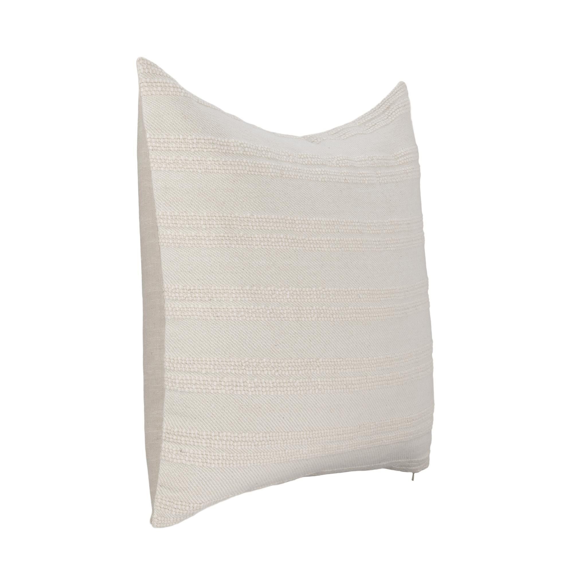 York - Pillow