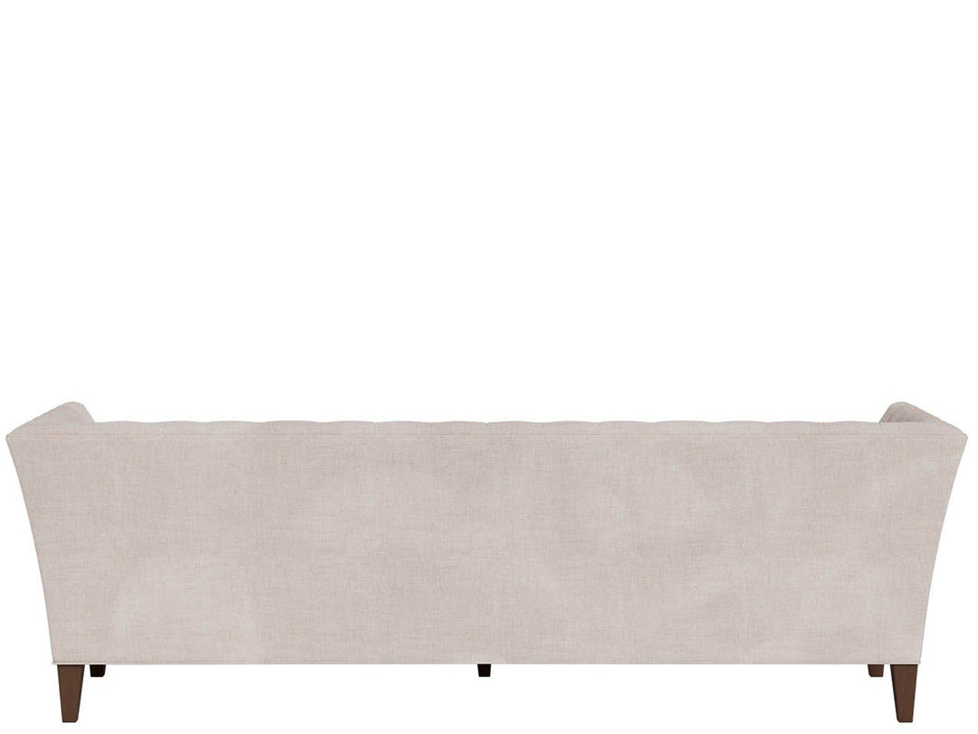 Modern Farmhouse - Duncan Sofa, Special Order