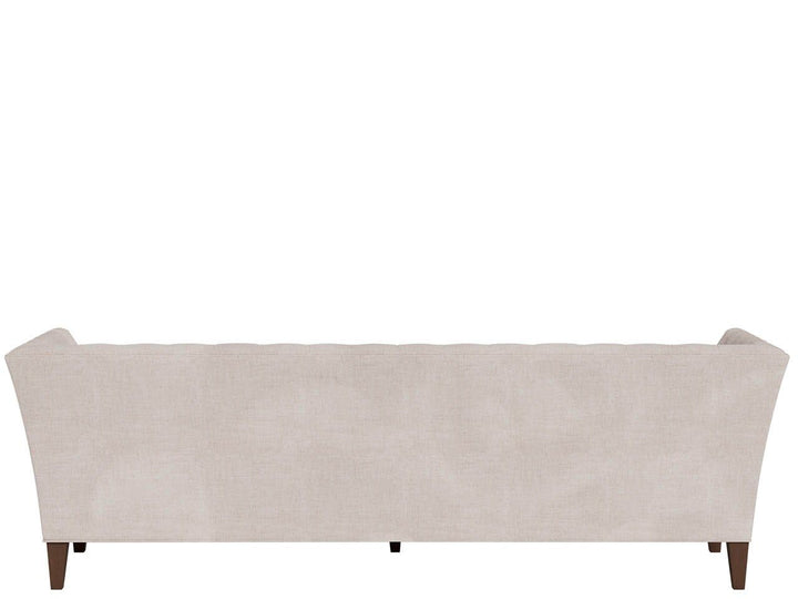 Modern Farmhouse - Duncan Sofa, Special Order