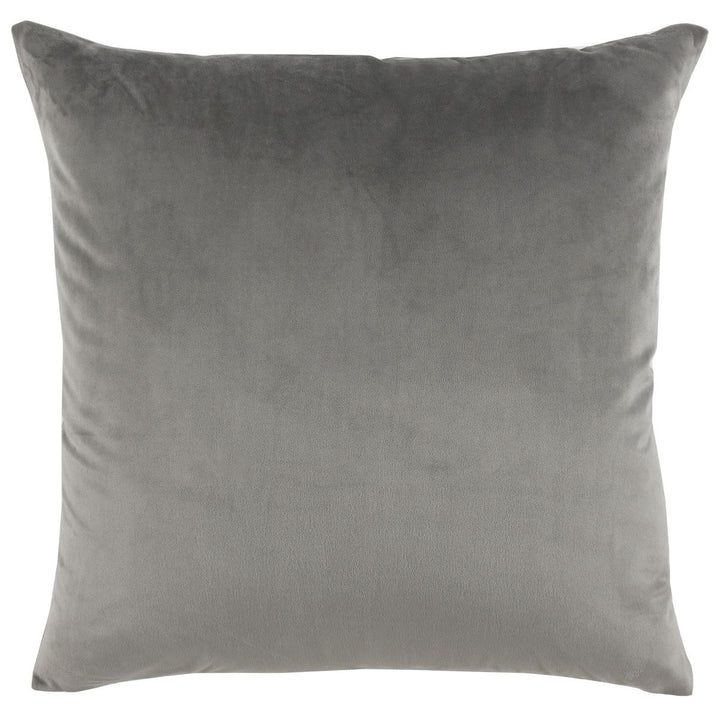Torri Velvet - SLD Pillow