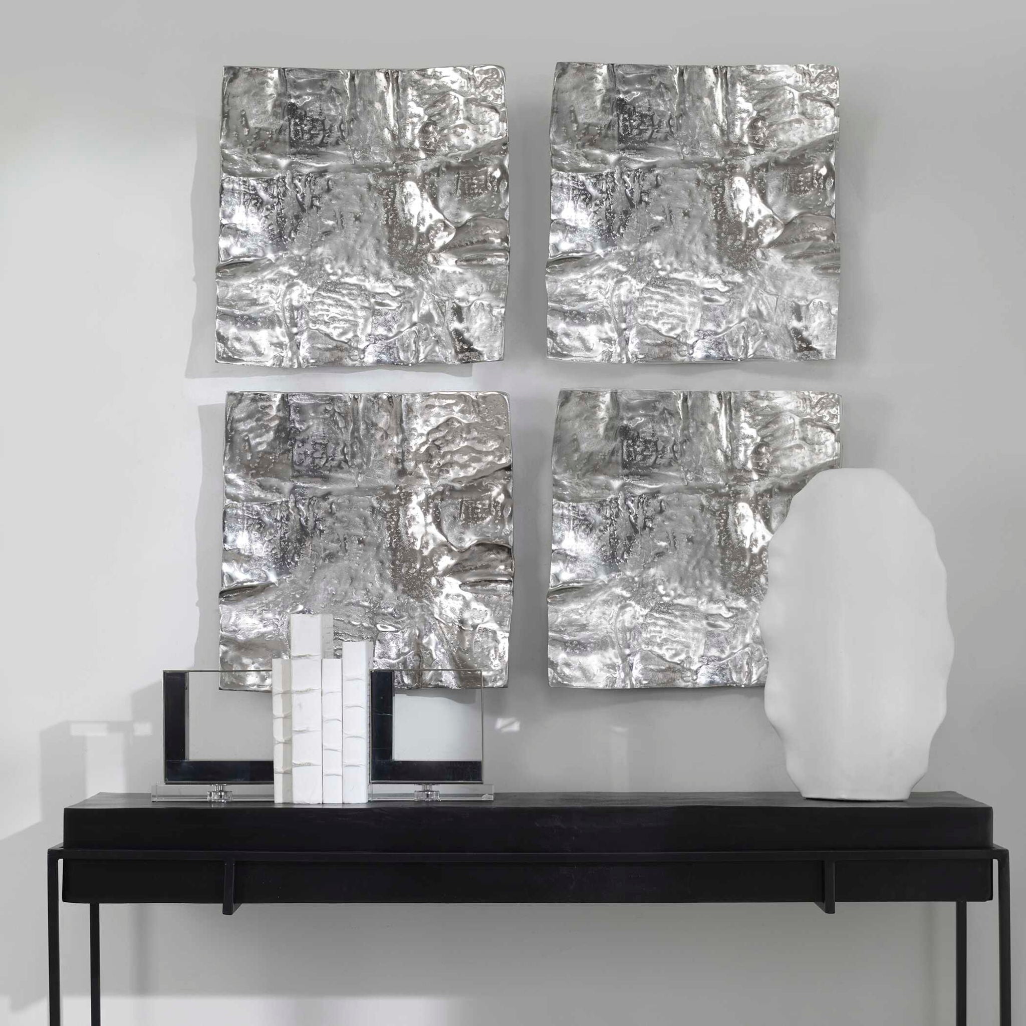 Archive - Wall Decor