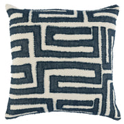 Mateo - Pillow