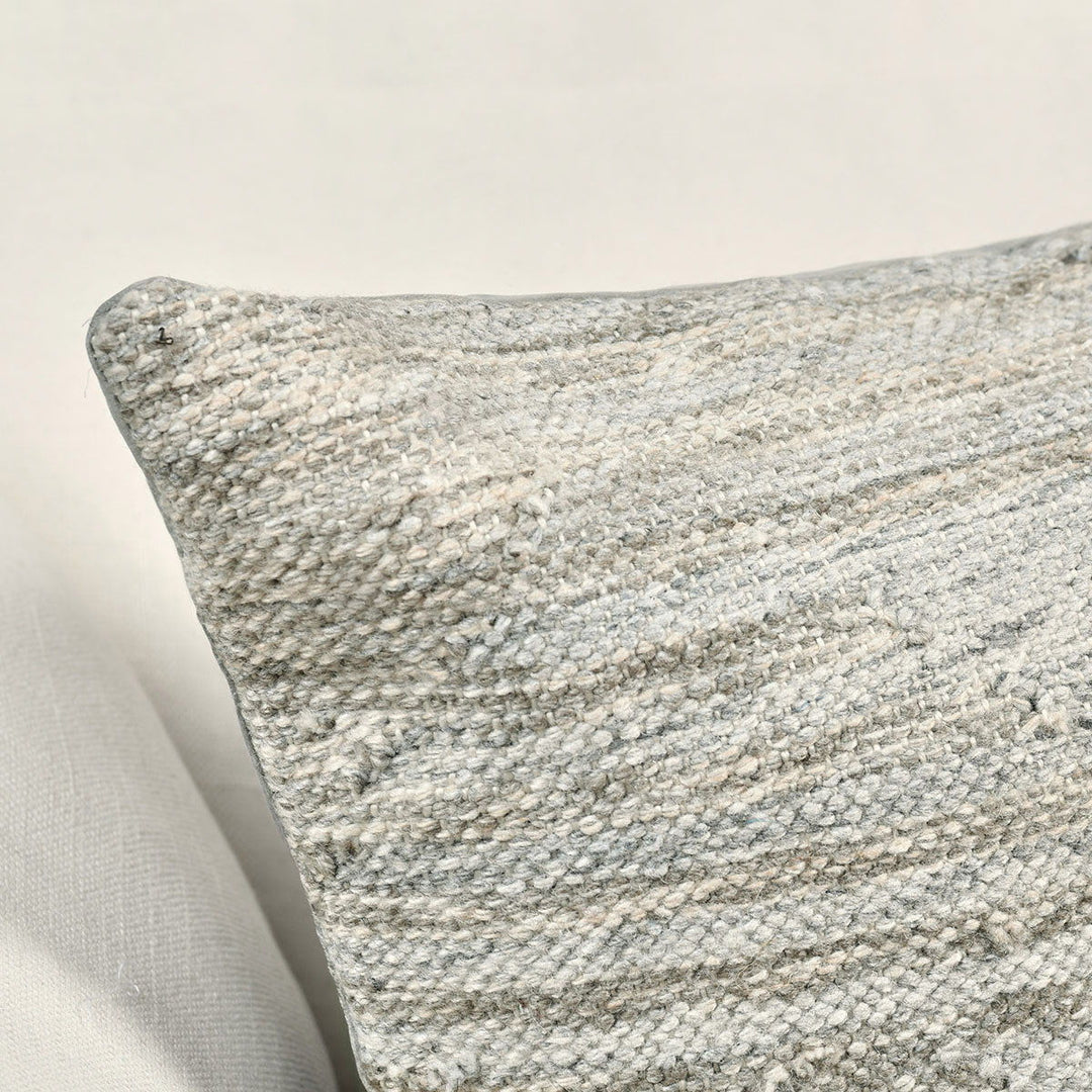 Performance - Caravan Pillow - Gray Multi