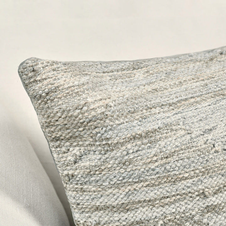 Performance - Caravan Pillow - Gray Multi