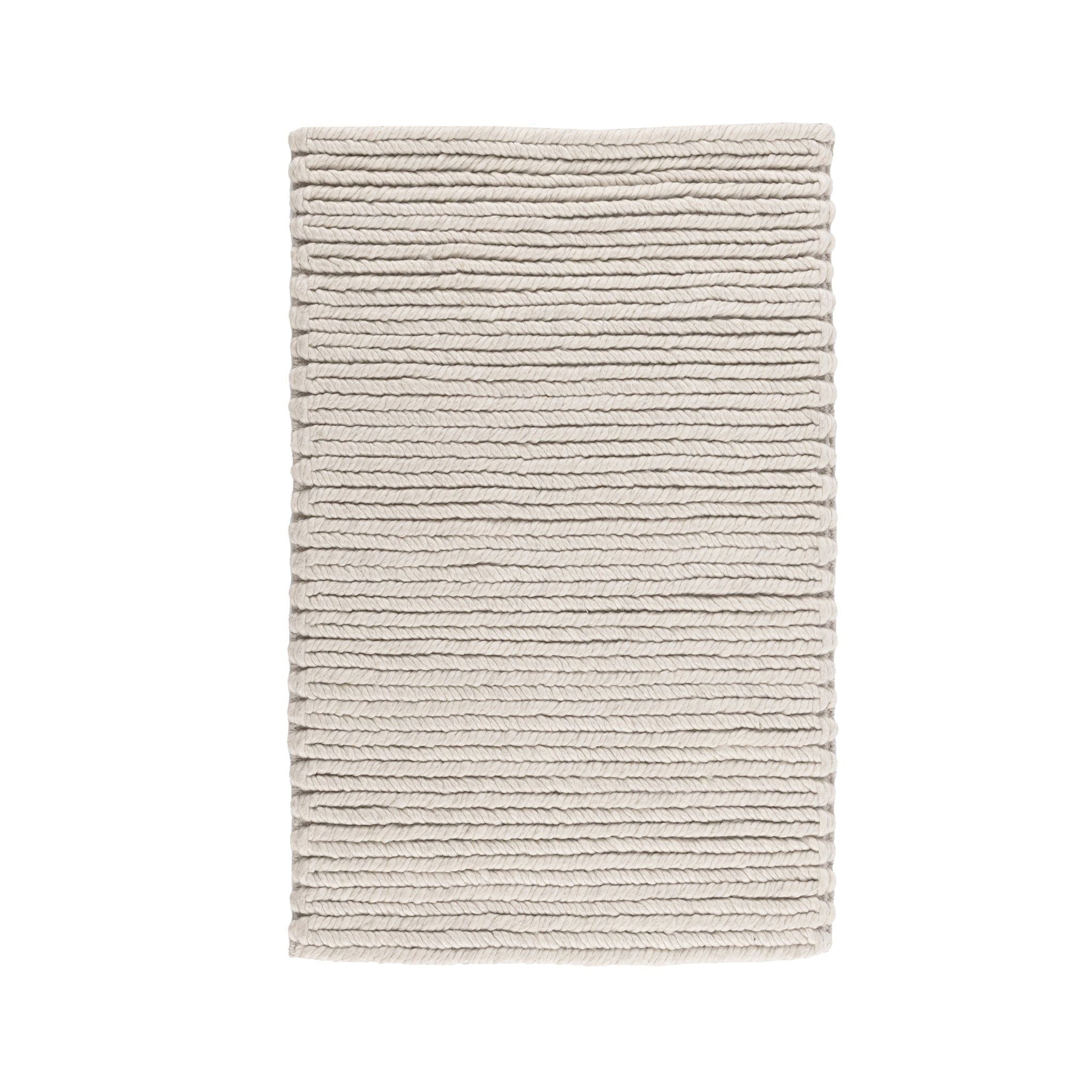 Dawson - Rug