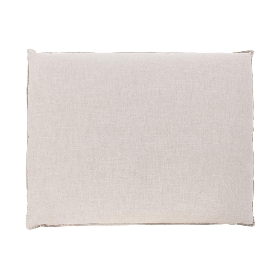 Caplan - Upholstered Modular Sectional