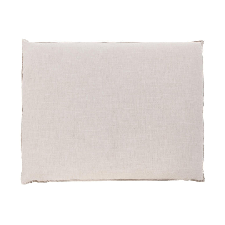 Caplan - Upholstered Modular Sectional
