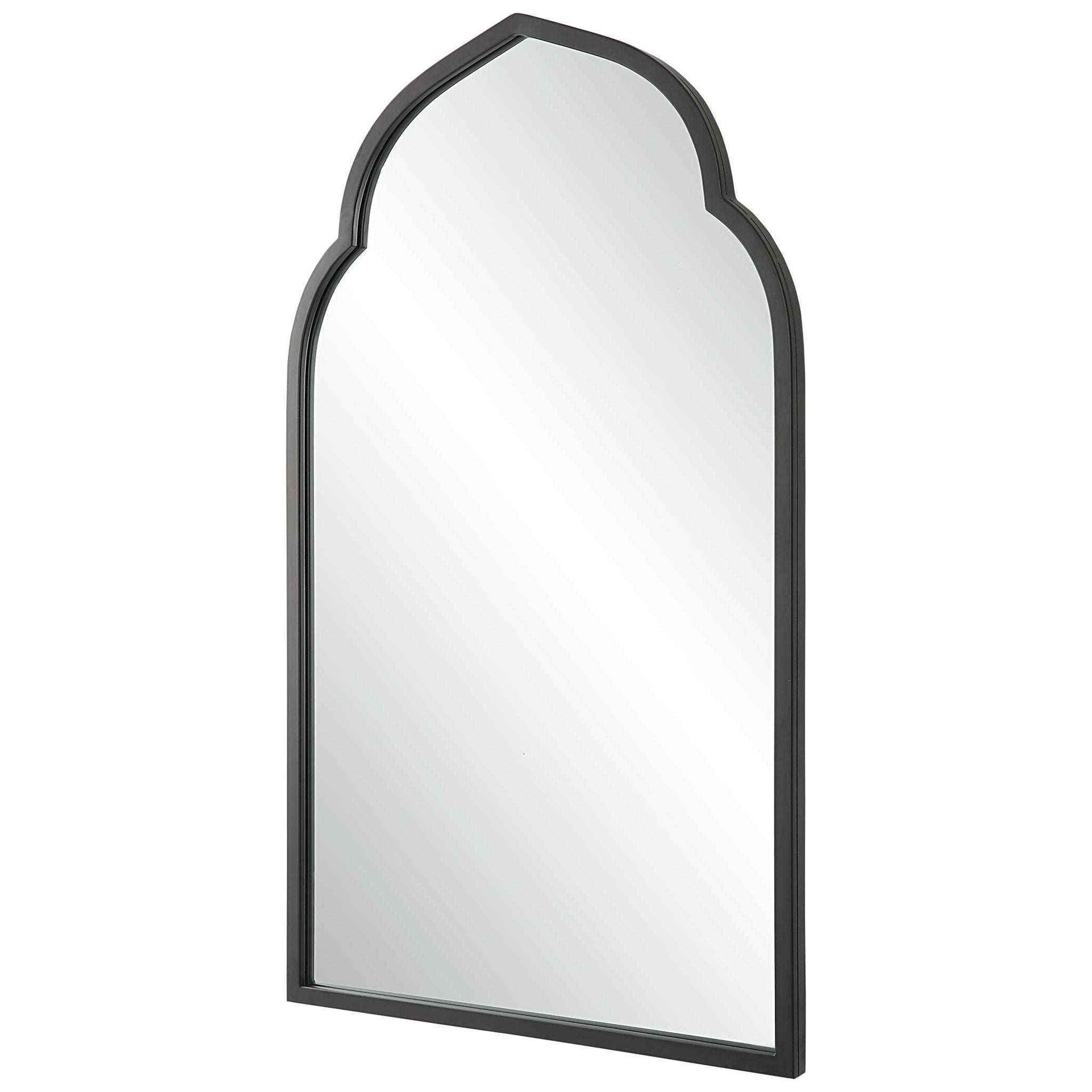 Kenitra - Arch Mirror