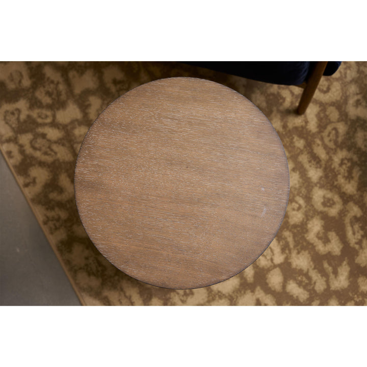 Landry - Table