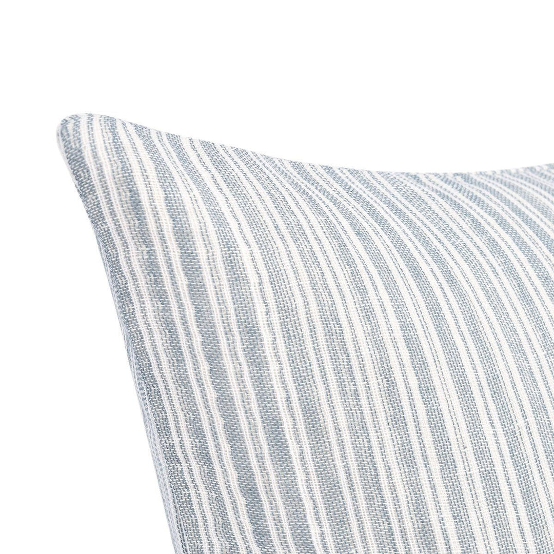 Comporta - CP Casa Pillow