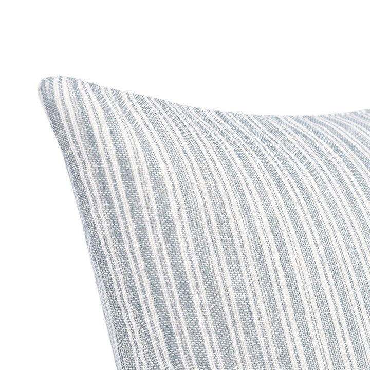 Comporta - CP Casa Pillow