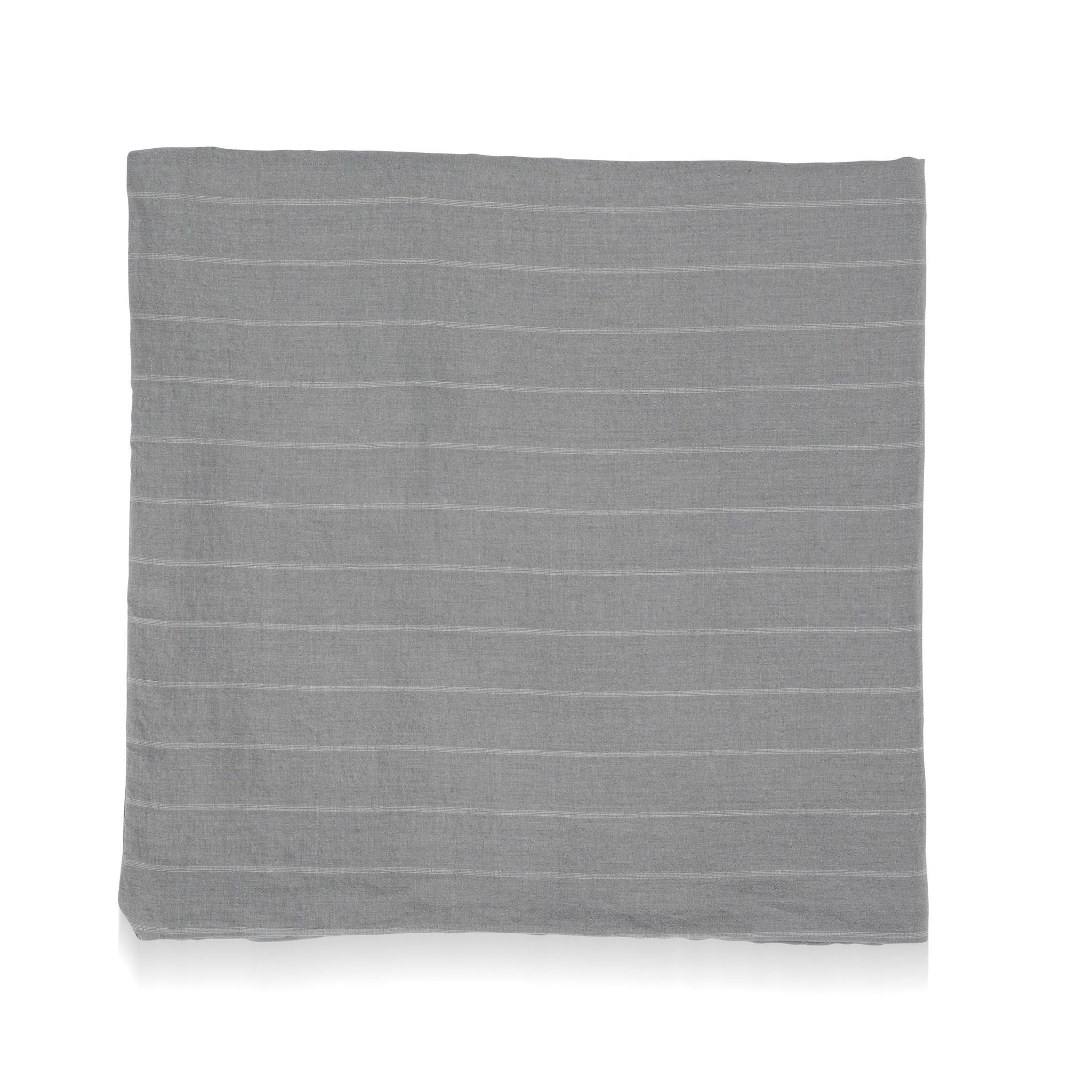 Monaco - Duvet Cover