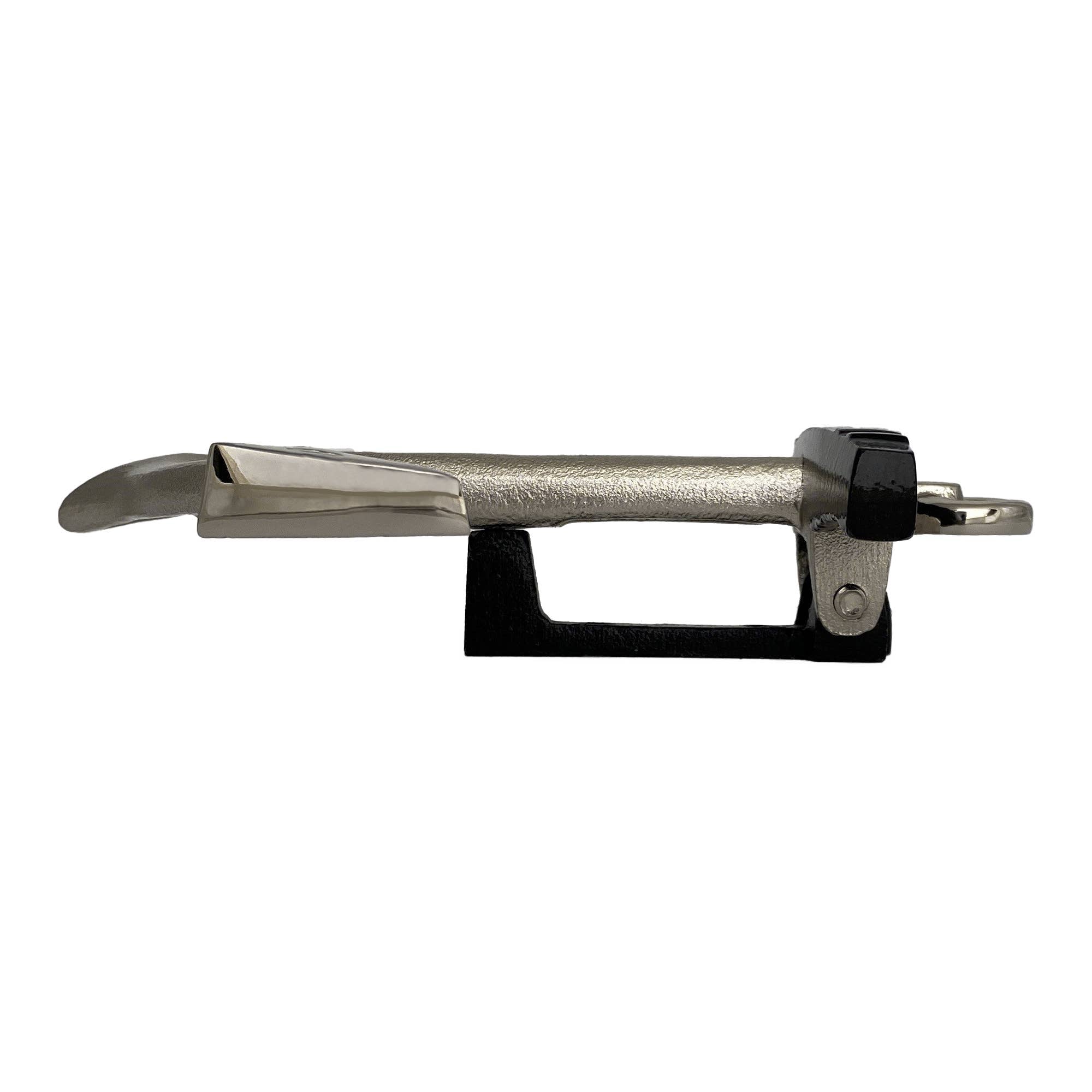 Anchor Door Knocker