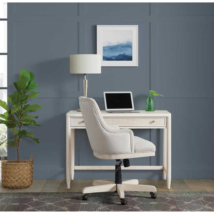 Maren - Writing Desk - Beige