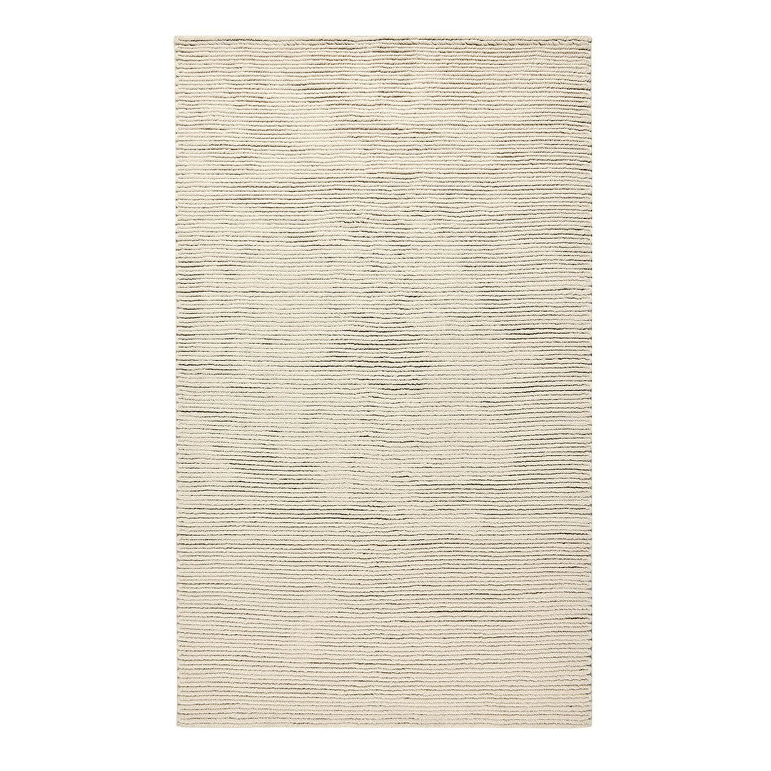 Dawson - Rug