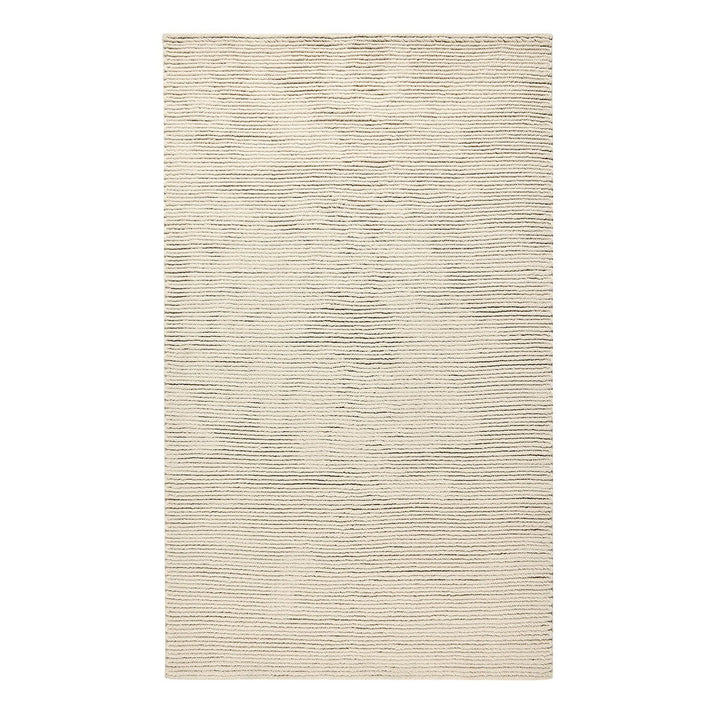 Dawson - Rug