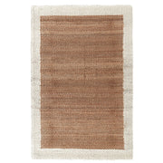 Serene - Frame Area Rug